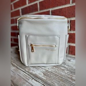 Fawn Design - Mini Backpack Diaper Bag